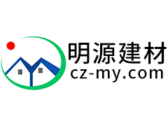 測試